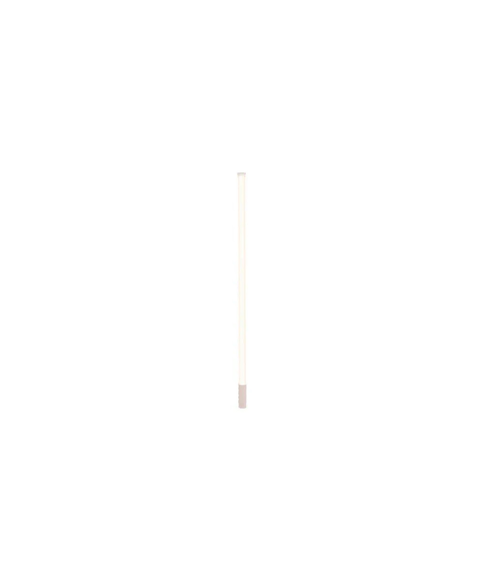 Pavotube T8-7X
