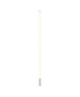 Pavotube T8-7X