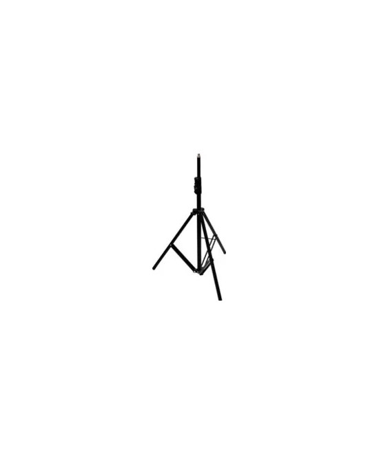 Pavotube T8-7X