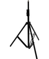 Pavotube T8-7X