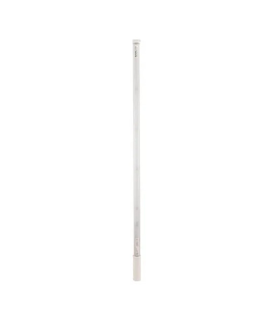 Kit Pavotube T8-7X con 4 Tubi