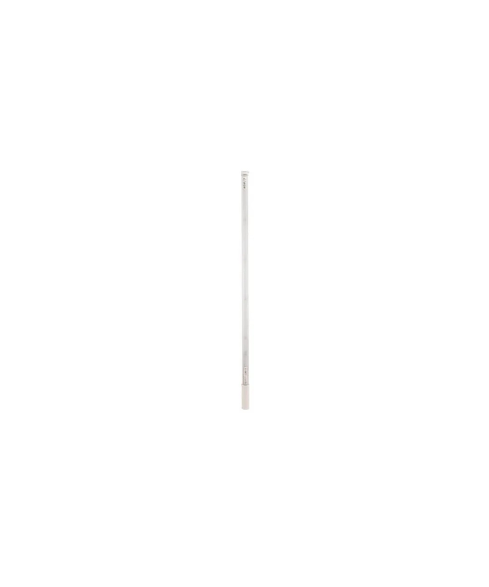 Kit Pavotube T8-7X con 4 Tubi