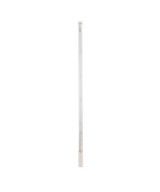 Kit Pavotube T8-7X con 4 Tubi