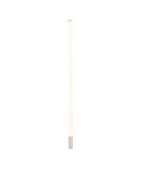 Kit Pavotube T8-7X con 4 Tubi