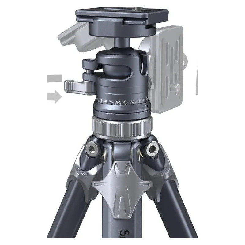 PATONA PREMIUM 10 PIECES ALKALINE AA MIGNON LR06 BATTERY