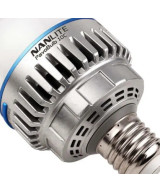 Pavo Bulb 10C RGBWW