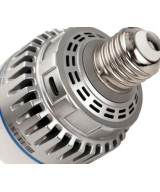 Pavo Bulb 10C RGBWW