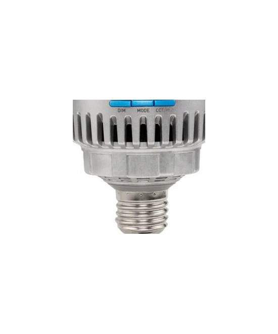 Pavo Bulb 10C RGBWW