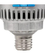Kit Pavo Bulb 10C RGBWW 4 Pezzi + Accessori