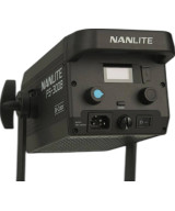 FS-300B Bicolor