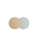Lastolite Circular Reflector