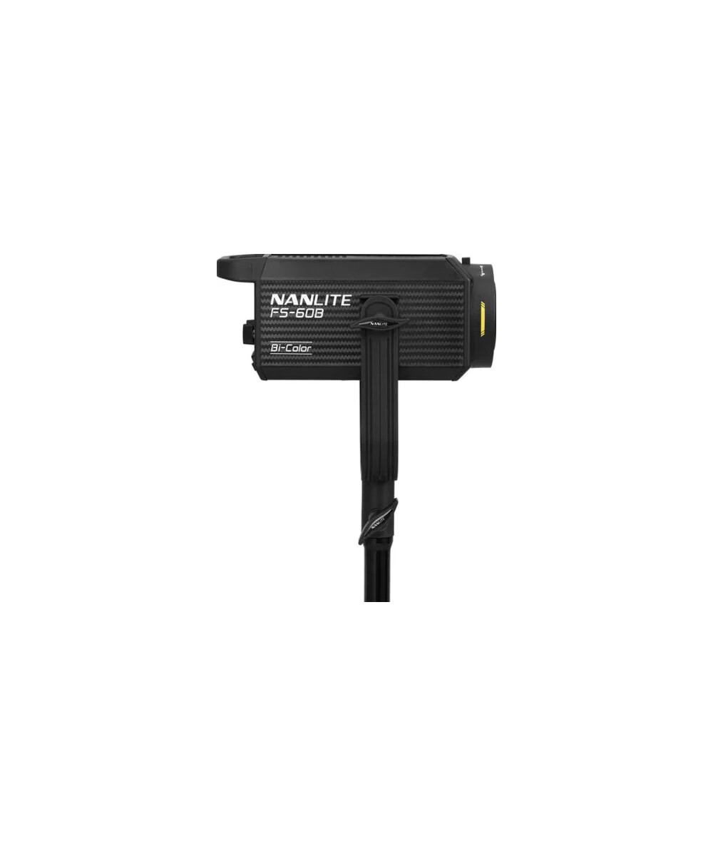 FS-60B Luce Led Bicolor