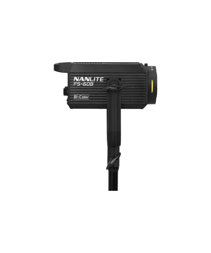 FS-60B Luce Led Bicolor