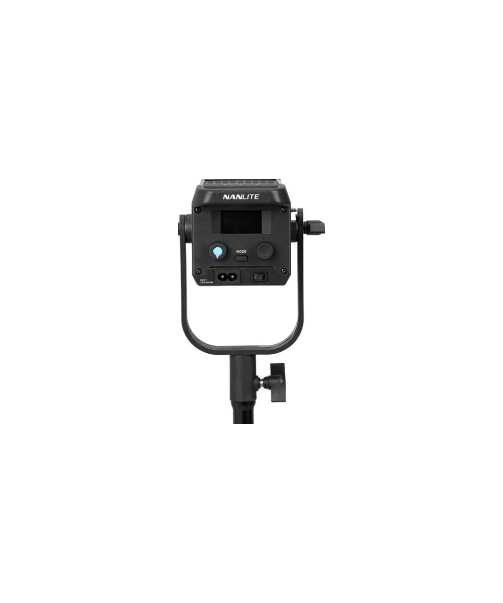 FS-60B Luce Led Bicolor