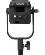 FS-60B Luce Led Bicolor