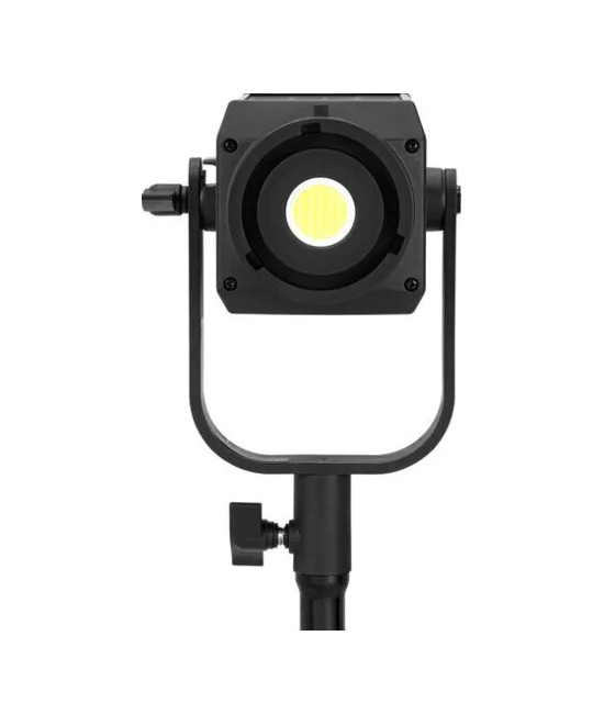 FS-60B Luce Led Bicolor