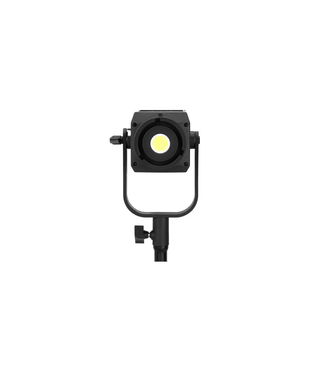 FS-60B Luce Led Bicolor