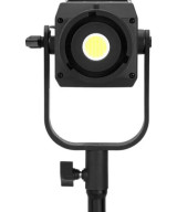 FS-60B Luce Led Bicolor