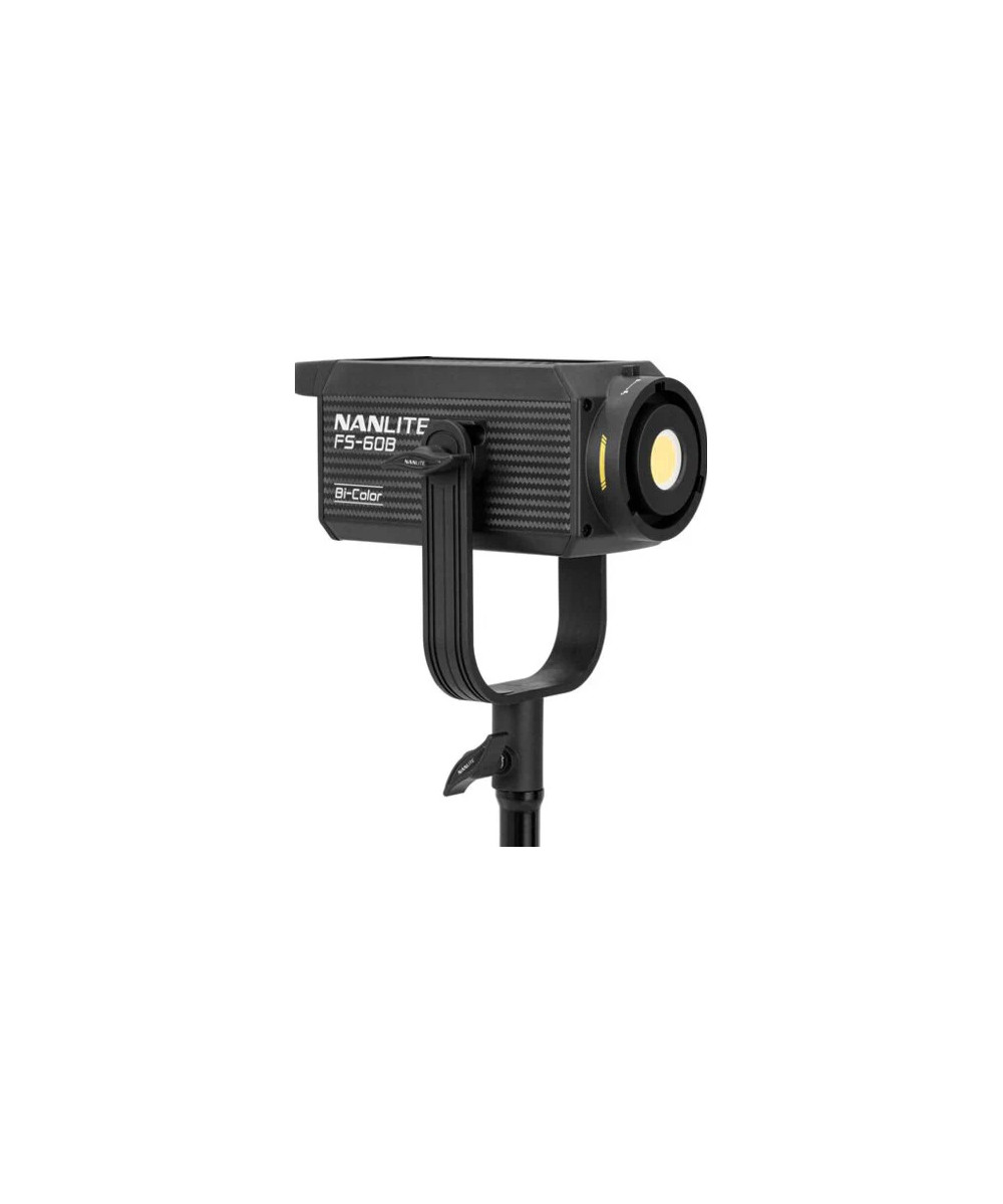 FS-60B Luce Led Bicolor