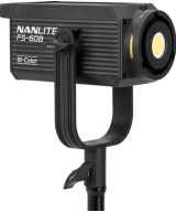 FS-60B Luce Led Bicolor