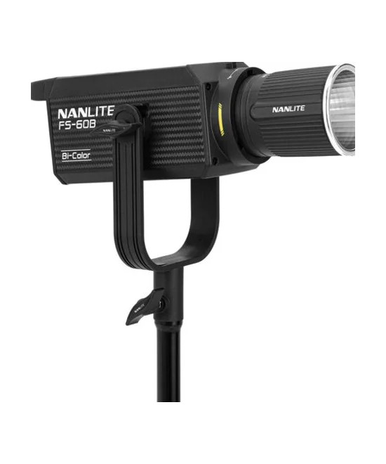 FS-60B Luce Led Bicolor