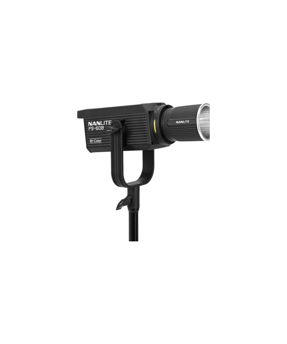 FS-60B Luce Led Bicolor