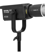 FS-60B Luce Led Bicolor