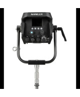 Evoke 1200B Bicolor con Flight Case