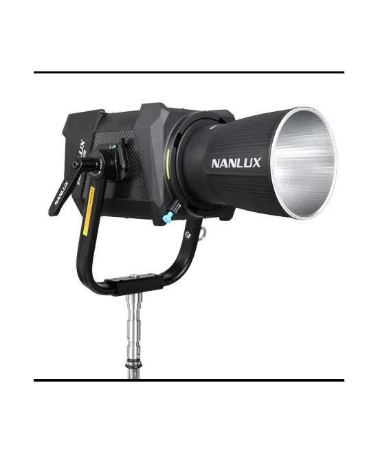 Evoke 1200B Bicolor con Flight Case