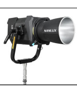 Evoke 1200B Bicolor con Flight Case