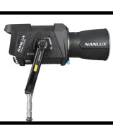 Evoke 1200B Bicolor con Flight Case