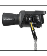 Evoke 1200B Bicolor con Flight Case