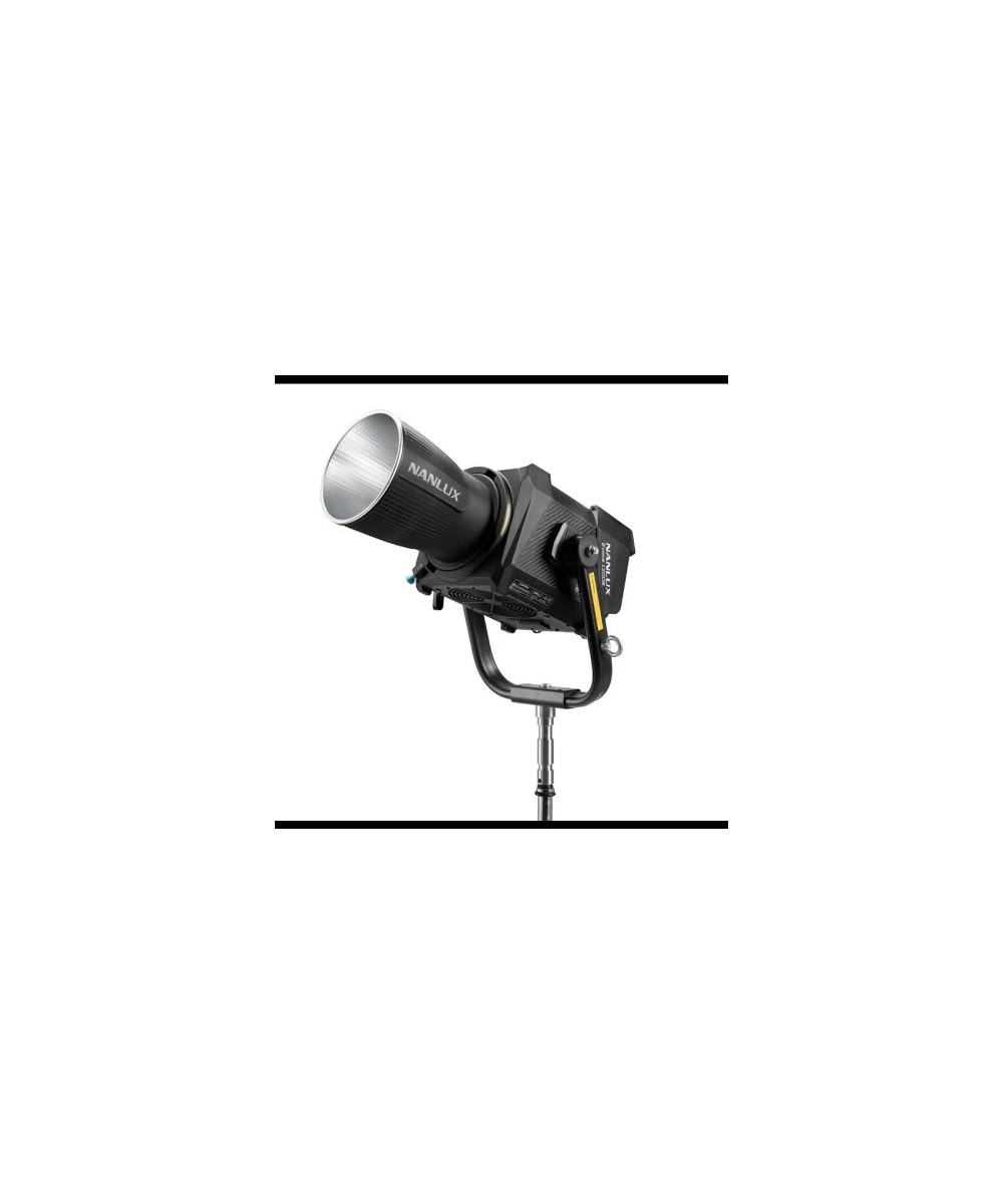 Evoke 1200B Bicolor con Flight Case