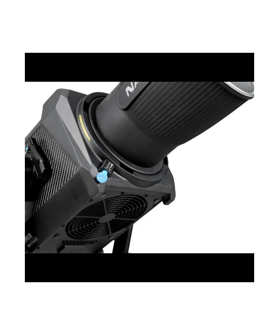 Evoke 1200B Bicolor con Flight Case