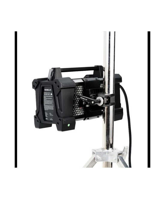 Evoke 1200B Bicolor con Flight Case