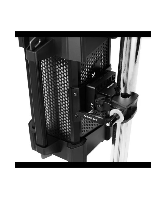 Evoke 1200B Bicolor con Flight Case