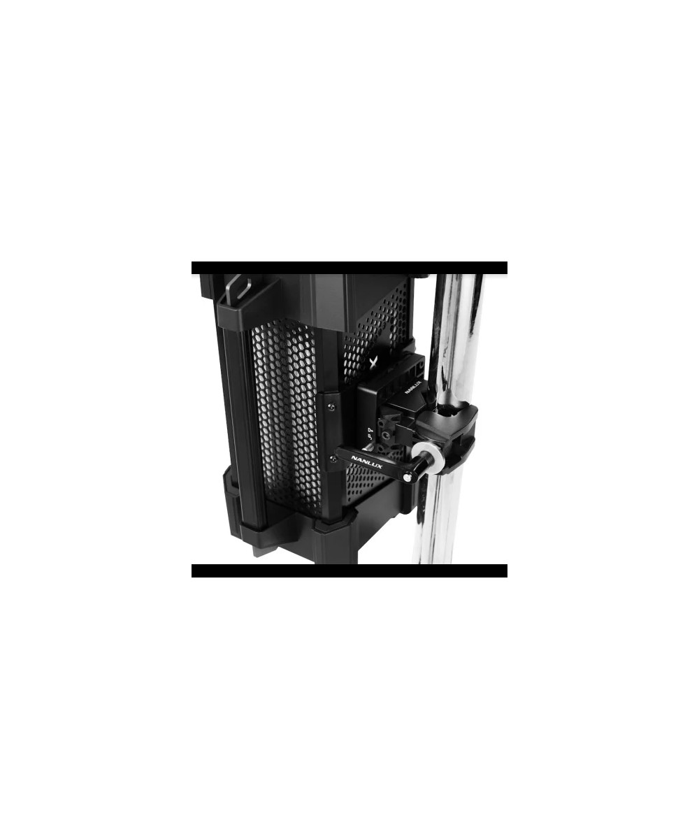 Evoke 1200B Bicolor con Flight Case