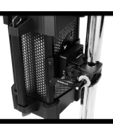 Evoke 1200B Bicolor con Flight Case