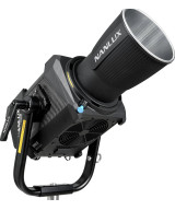 Evoke 1200B Bicolor con Flight Case