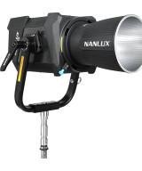 Evoke 1200B Bicolor con Flight Case