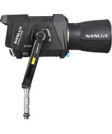 Evoke 1200B Bicolor con Flight Case