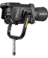 Evoke 1200B Bicolor con Flight Case