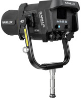 Evoke 1200B Bicolor con Flight Case