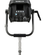 Evoke 1200B Bicolor con Flight Case