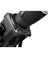 Evoke 1200B Bicolor con Flight Case