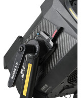Evoke 1200B Bicolor con Flight Case
