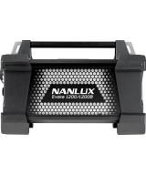 Evoke 1200B Bicolor con Flight Case