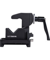Evoke 1200B Bicolor con Flight Case