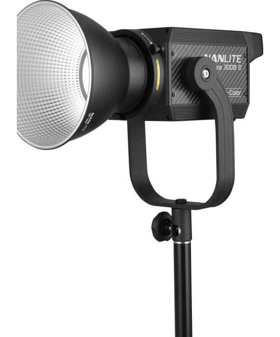 Forza 300B II Bicolor