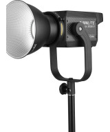Forza 300B II Bicolor